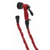 112108 5 krtgr67013 zahradni flexibilni smrstovaci hadice 30m