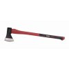 28003(1) krtgr8002 sekera stipaci sklolaminatova nasada 1250g 800mm