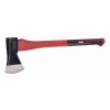 28003 krtgr8002 sekera stipaci sklolaminatova nasada 1250g 800mm
