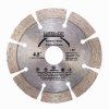 77147 l00106 diamantovy kotouc segmentovy 115 x 22 23 x 12mm lss
