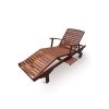 11276 lehatko spa