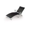 11283 lehatko vegas black al