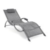 107119 lehatko viola de luxe black grey