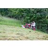 121898 5 malotraktor dakr panter fd 5 2v s dvoububnovou sekackou rzs121