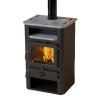 27740 mbs thermo in krbova kamna s vymenikem a mastkovou horni deskou cerna