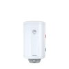 metalac taurus mb kd 120 e2i inox pravy kombinovany ohrivac vody 60607