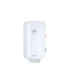 metalac taurus mb pkd 120 r pravy kombinovany ohrivac vody 60595