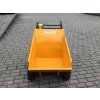 vyrp14 293MD 300R web II