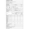 132510 2 mraznicka crown gn1431e