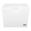 133790 1 mraznicka truhlicova crown chf 251e