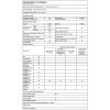 133790 3 mraznicka truhlicova crown chf 251e