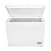 133790 mraznicka truhlicova crown chf 251e