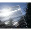 121241 1 nahradni proskleni pro pergolu lanitplast wall 53 cire pc lg3108