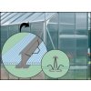 101643 1 nahradni proskleni pro sklenik vitavia uranus 8300 pc 6 mm lg2540