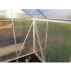 101643 2 nahradni proskleni pro sklenik vitavia uranus 8300 pc 6 mm lg2540