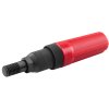 104751 3 nastavec nytovaci na vrtacku t combo sada pro matice m3 m12 i trh nyty 2 4 6 4mm crmov