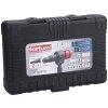104751 5 nastavec nytovaci na vrtacku t combo sada pro matice m3 m12 i trh nyty 2 4 6 4mm crmov