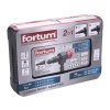 104751 6 nastavec nytovaci na vrtacku t combo sada pro matice m3 m12 i trh nyty 2 4 6 4mm crmov