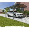 18236 palram vitoria 5000 hlinikovy pristresek s obloukovou strechou