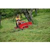 95700 10 panter fd5 provzdusnovac verti