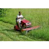 95700 11 panter fd5 provzdusnovac verti