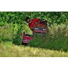 95700 1 panter fd5 provzdusnovac verti