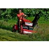 95700 2 panter fd5 provzdusnovac verti