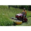 95700 7 panter fd5 provzdusnovac verti