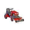 95700 panter fd5 provzdusnovac verti