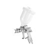 62756 1 pistole strikaci hvlp pneu