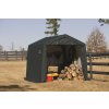47068 plachtovy pristresek 3 0x3 0 m 70335eu lg1374