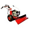 63785 1 pohonna jednotka fd 3 500 ccm s radlici rap 100