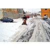 63785 2 pohonna jednotka fd 3 500 ccm s radlici rap 100