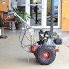 124871 3 pohonna jednotka panter fd3eco l352