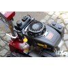 124871 5 pohonna jednotka panter fd3eco l352