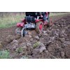 111199 1 pohonna jednotka panter fd5 s jednostrannym pluhem