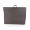 72401 7 porto vega pivni set 6 stul
