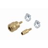 23942 powair0265 rychlospojka hadice plus euro