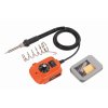 106213 powdp7060 aku hrotova pajka 20v bez aku