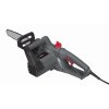74972 9 poweg10100 elektricka retezova pila 2 000w 350mm