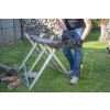 74972 2 poweg10100 elektricka retezova pila 2 000w 350mm