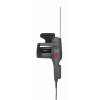 74972 6 poweg10100 elektricka retezova pila 2 000w 350mm