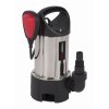 61148 powew67912 kalove cerpadlo 400 w nerez