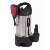 59877 powew67915 kalove cerpadlo 900 w nerez