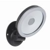 39773 powli23129 led reflektor otocny 10w