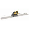 72626 1 powx0562x vodici lista pro powx0562