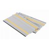 72626 powx0562x vodici lista pro powx0562