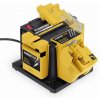 24098(1) powx1350 multifunkcni bruska