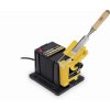 24098(2) powx1350 multifunkcni bruska
