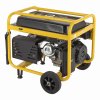 117638 5 powx5160 elektrocentrala 5 500 w